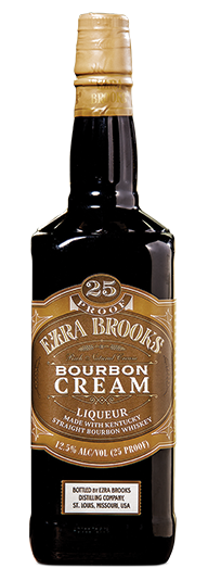 Ezra_Brooks_Cream