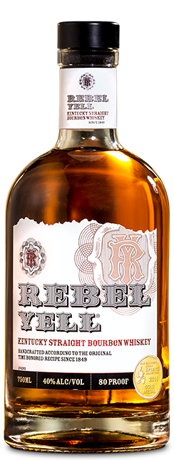 Rebel_Yell_Hero