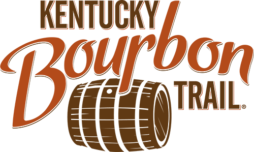 KBT-logo