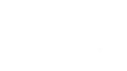 Lux Row Logo