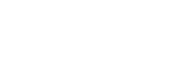Blood-Oath_white_RTM