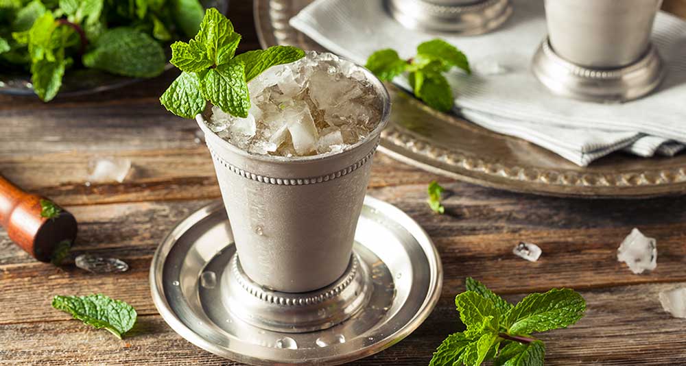 https://luxrowdistillers.com/wp-content/uploads/2018/05/Mint-julep-stock-2.jpg