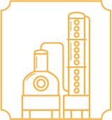 Xxx Distillation - Distillation Process Lux Row DistillersSexiezPix Web Porn