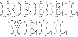 New_Rebel_Yell_logo New_Rebel_Yell_logo