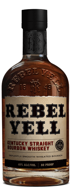 Rebel_Yell_New_Label Rebel_Yell_New_Label