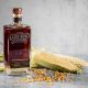Lux Row Distillers Bourbon with corn