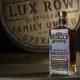 Lux Row Double Barrel Bourbon