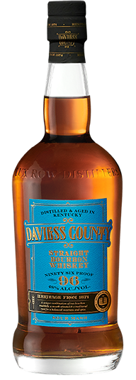 Daviess-County-KSBWl_bottom_