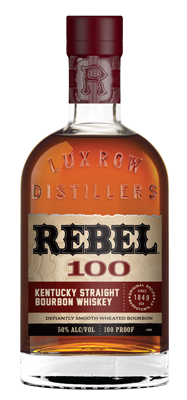 RY-100