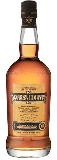Daviess-County-LTBLE
