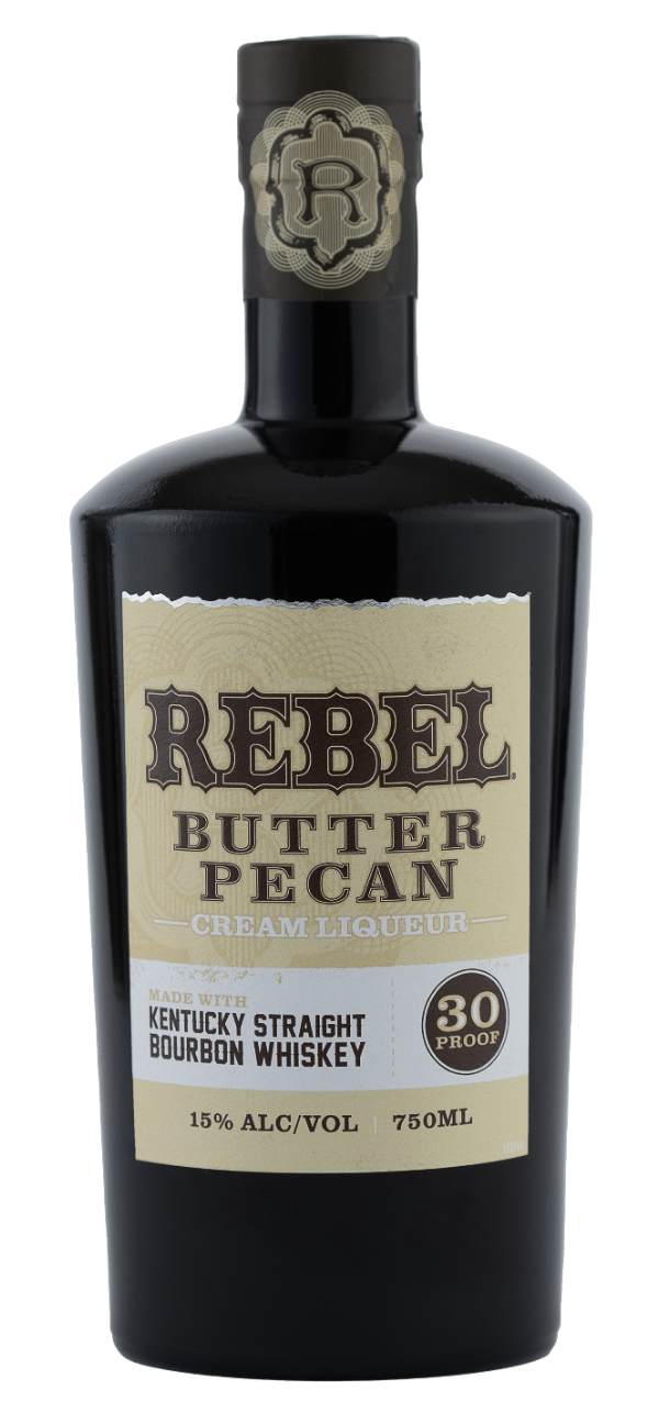 REBEL_BUTTER PECAN_FRONT_web