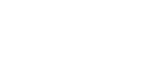 David-Nicholson_white_w300